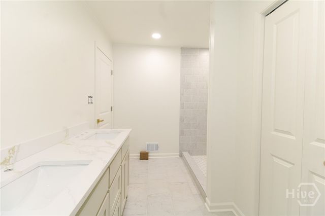 100 Williamsburg Lane, Athens, GA 30605