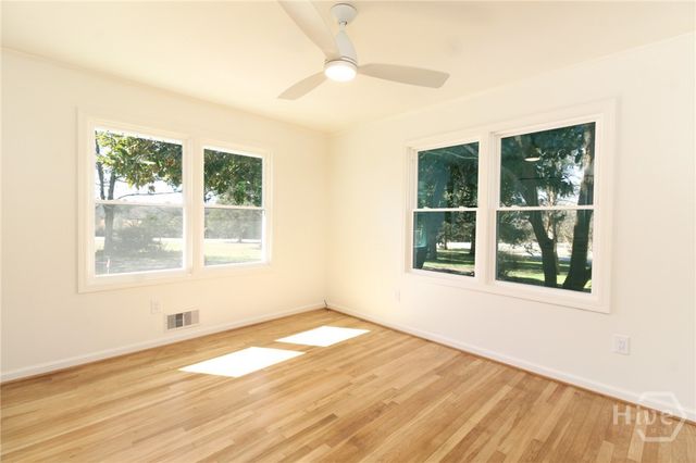 100 Williamsburg Lane, Athens, GA 30605