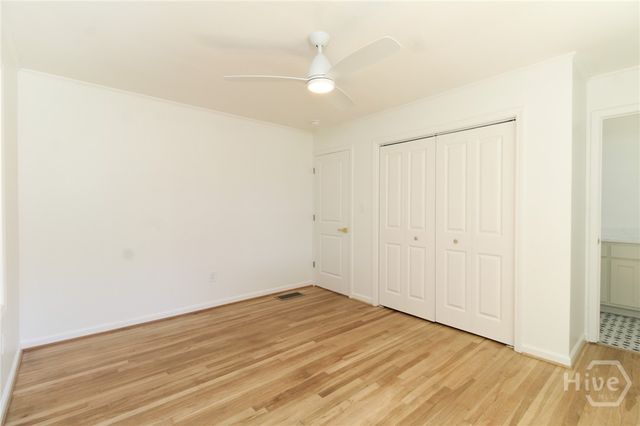 100 Williamsburg Lane, Athens, GA 30605