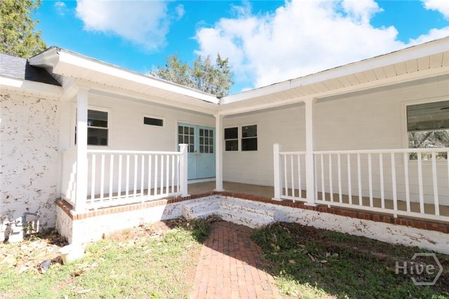 100 Williamsburg Lane, Athens, GA 30605