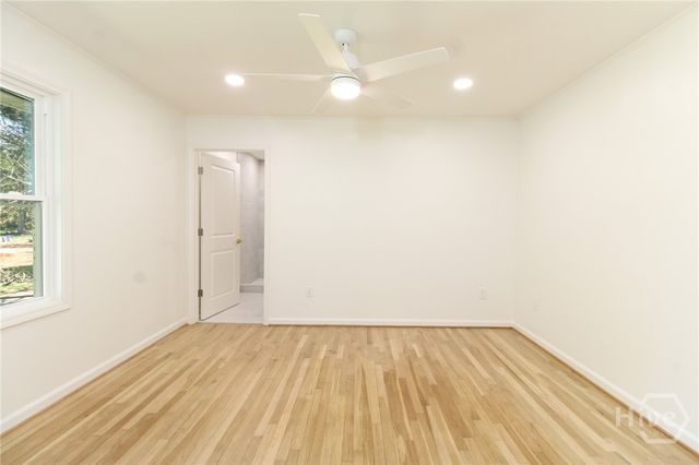 100 Williamsburg Lane, Athens, GA 30605