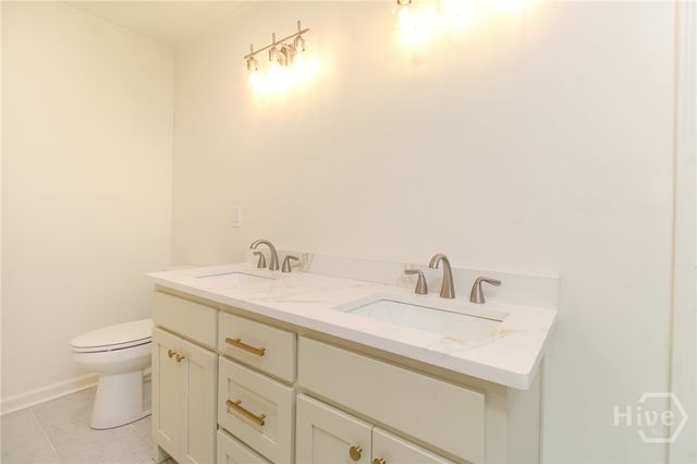 100 Williamsburg Lane, Athens, GA 30605