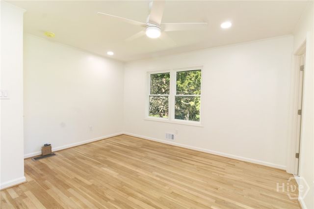100 Williamsburg Lane, Athens, GA 30605