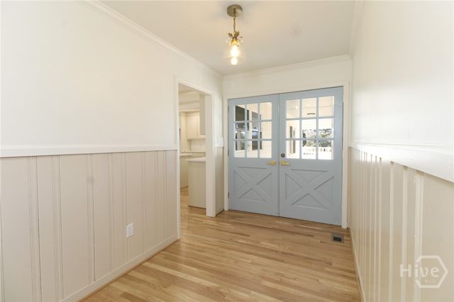 100 Williamsburg Lane, Athens, GA 30605
