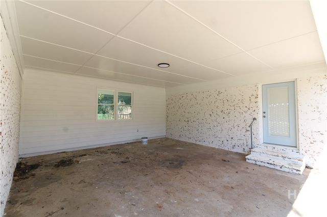 100 Williamsburg Lane, Athens, GA 30605