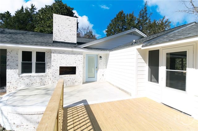 100 Williamsburg Lane, Athens, GA 30605