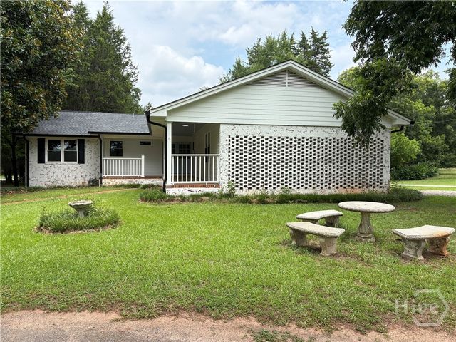 100 Williamsburg Lane, Athens, GA 30605