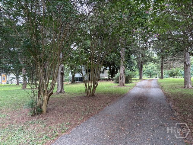100 Williamsburg Lane, Athens, GA 30605