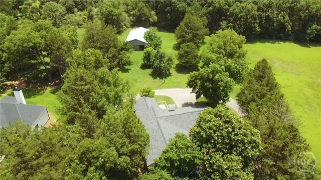 100 Williamsburg Lane, Athens, GA 30605
