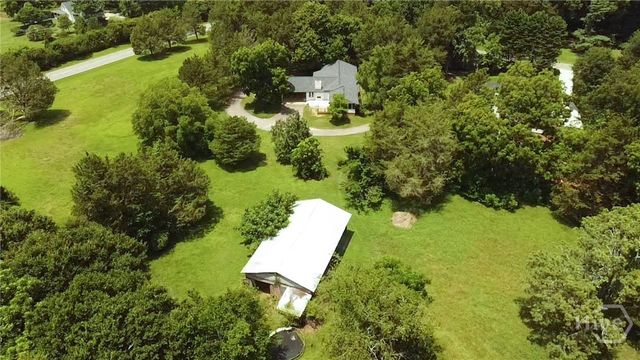 100 Williamsburg Lane, Athens, GA 30605