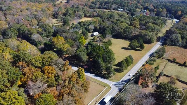 100 Williamsburg Lane, Athens, GA 30605