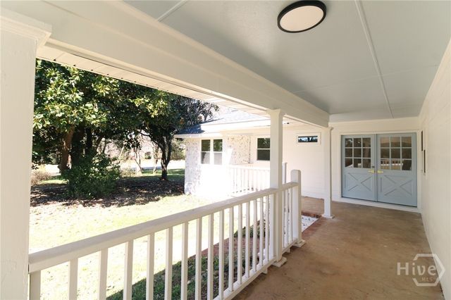 100 Williamsburg Lane, Athens, GA 30605