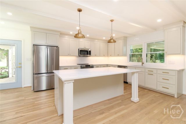 100 Williamsburg Lane, Athens, GA 30605