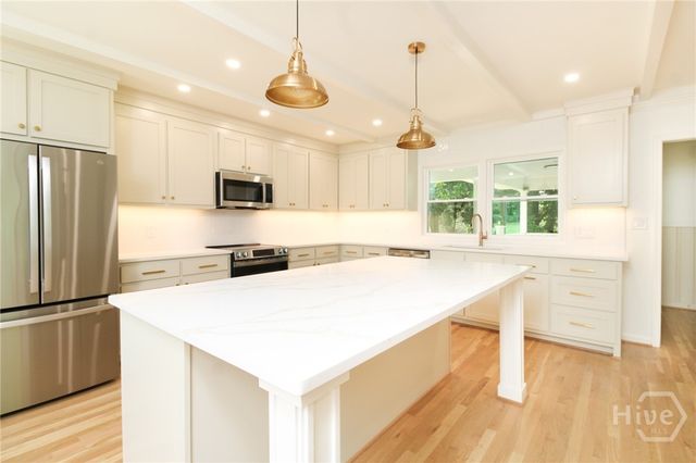100 Williamsburg Lane, Athens, GA 30605