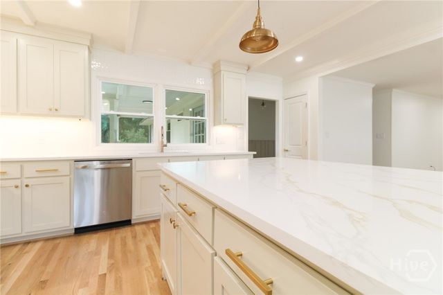 100 Williamsburg Lane, Athens, GA 30605