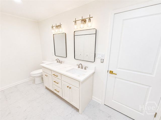 100 Williamsburg Lane, Athens, GA 30605