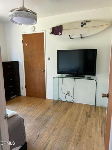 12104 Topa Lane, Santa Paula, CA 93060