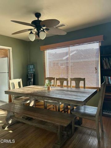 12104 Topa Lane, Santa Paula, CA 93060