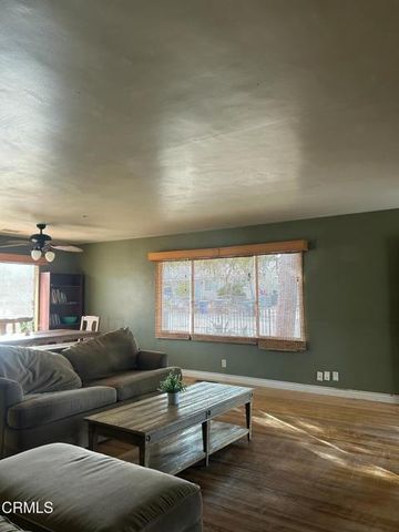 12104 Topa Lane, Santa Paula, CA 93060