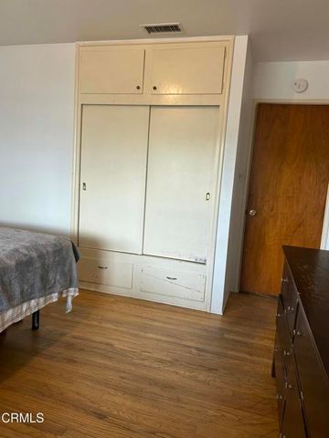 12104 Topa Lane, Santa Paula, CA 93060