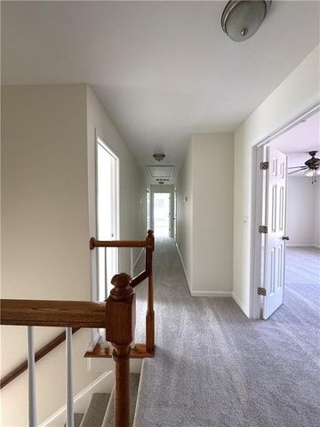 231 Oak Vista Court, Lawrenceville, GA 30044