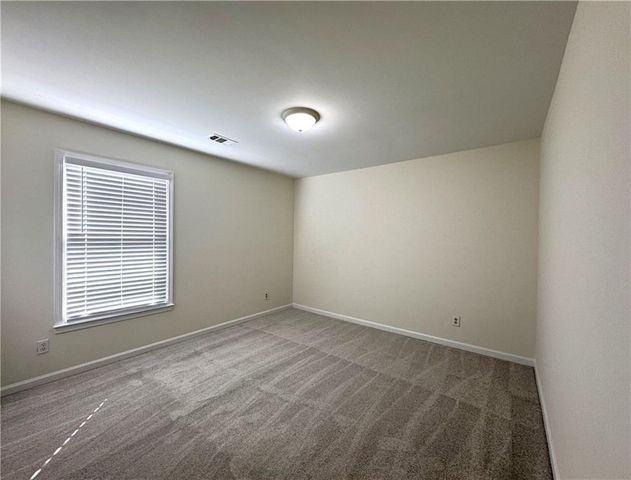 231 Oak Vista Court, Lawrenceville, GA 30044