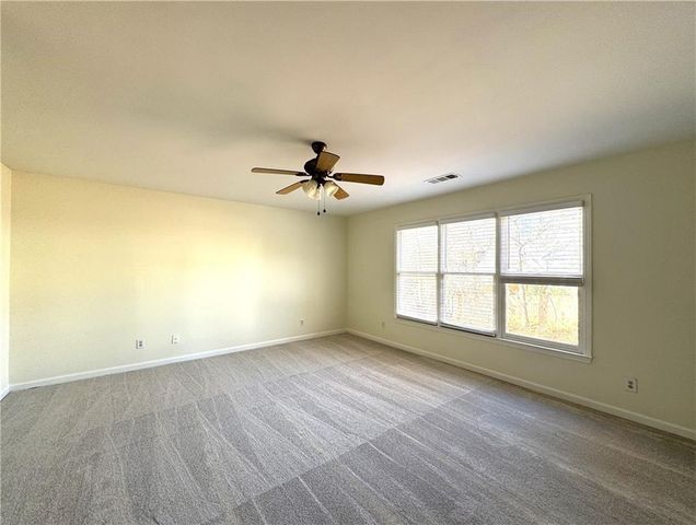 231 Oak Vista Court, Lawrenceville, GA 30044