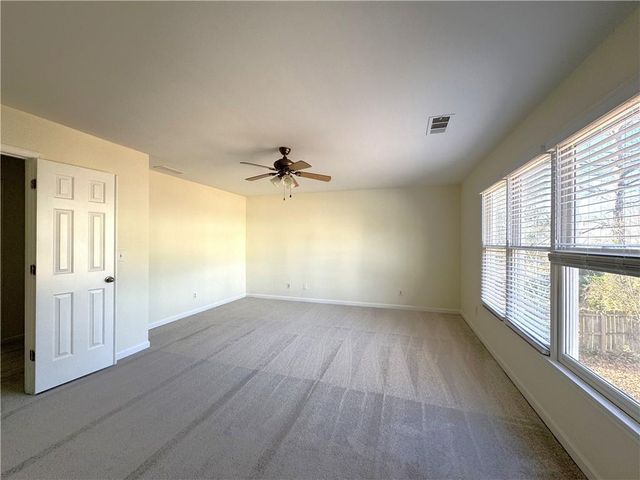 231 Oak Vista Court, Lawrenceville, GA 30044