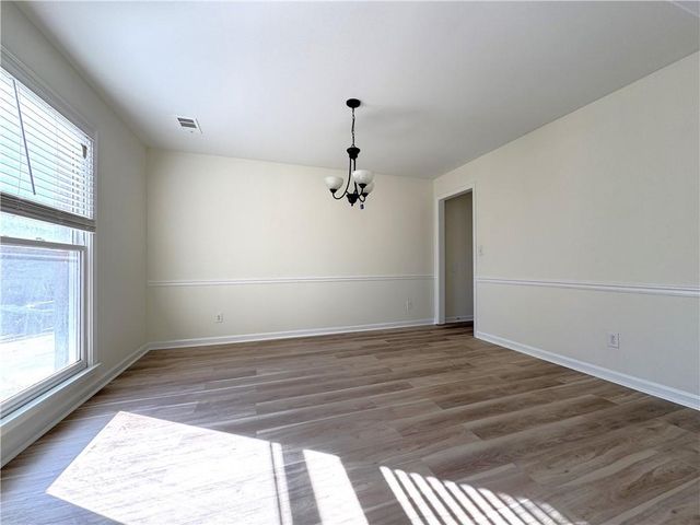 231 Oak Vista Court, Lawrenceville, GA 30044