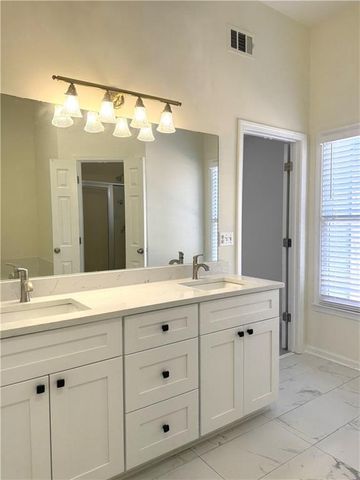 231 Oak Vista Court, Lawrenceville, GA 30044