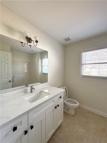 231 Oak Vista Court, Lawrenceville, GA 30044