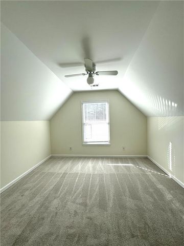 231 Oak Vista Court, Lawrenceville, GA 30044