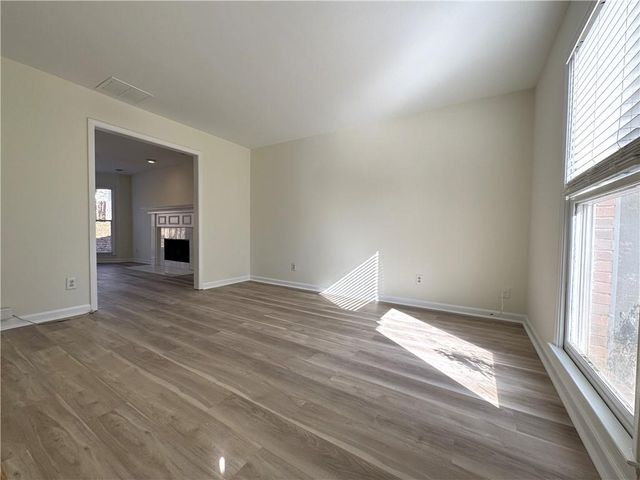 231 Oak Vista Court, Lawrenceville, GA 30044