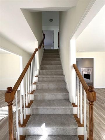 231 Oak Vista Court, Lawrenceville, GA 30044