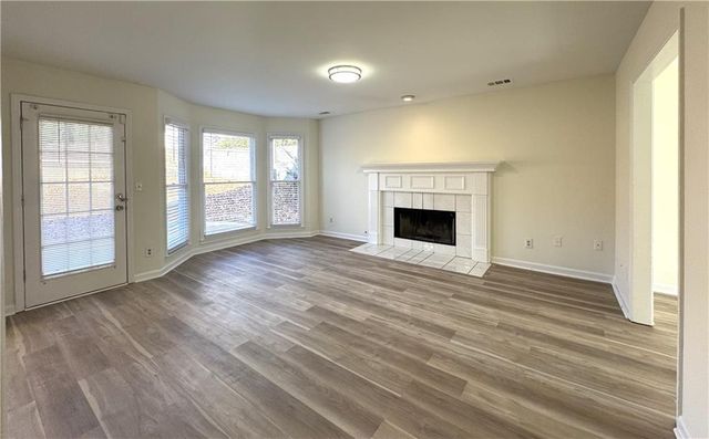 231 Oak Vista Court, Lawrenceville, GA 30044