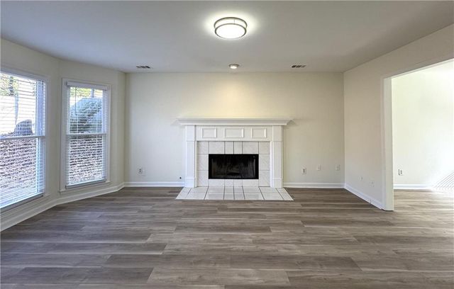 231 Oak Vista Court, Lawrenceville, GA 30044