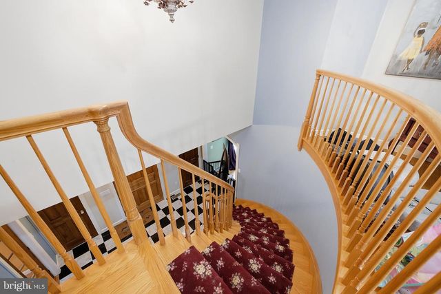 6688 HAASADAHL RD, Allentown, PA 18106