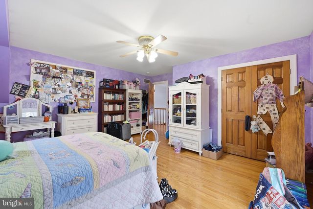 6688 HAASADAHL RD, Allentown, PA 18106