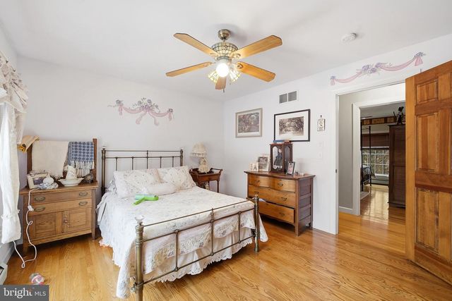 6688 HAASADAHL RD, Allentown, PA 18106