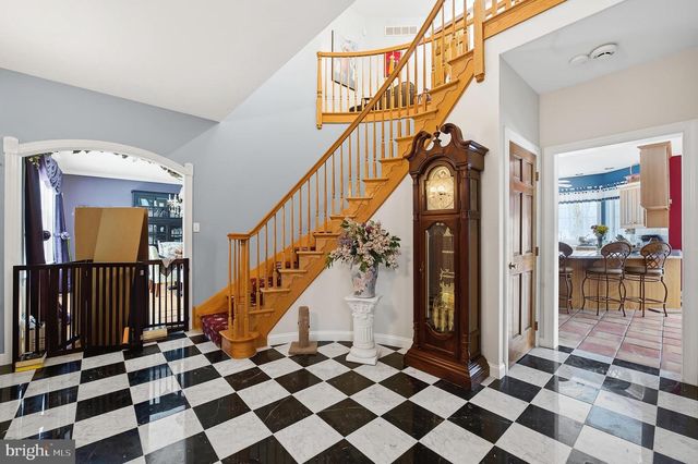 6688 HAASADAHL RD, Allentown, PA 18106