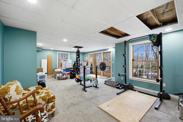 6688 HAASADAHL RD, Allentown, PA 18106