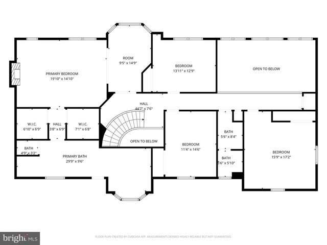 6688 HAASADAHL RD, Allentown, PA 18106