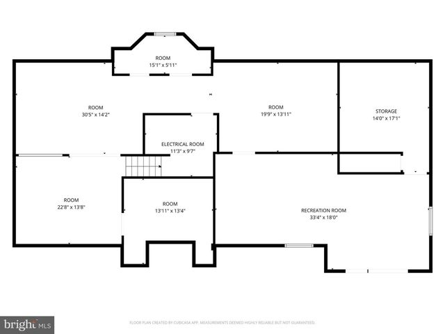 6688 HAASADAHL RD, Allentown, PA 18106