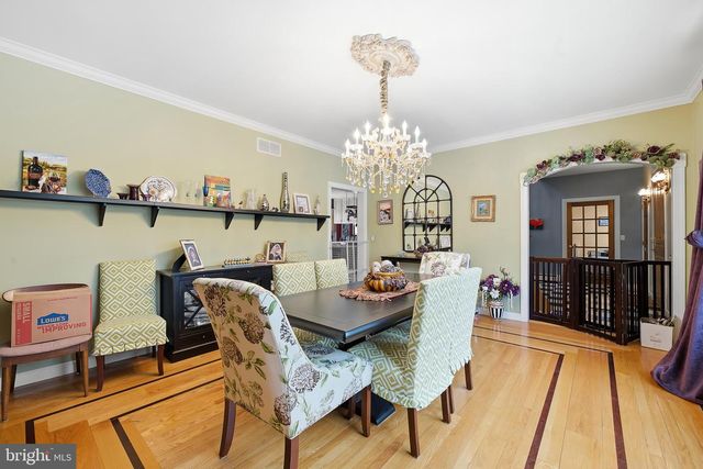 6688 HAASADAHL RD, Allentown, PA 18106