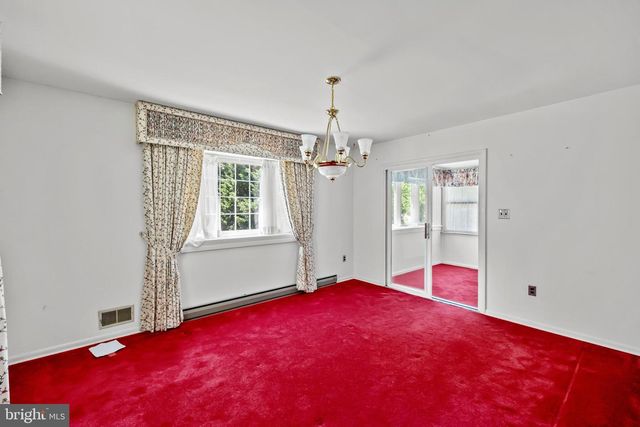 409 HULL PL, Rockville, MD 20852