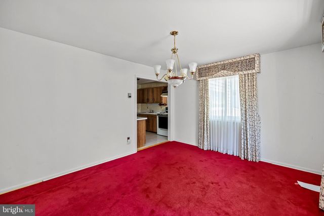409 HULL PL, Rockville, MD 20852