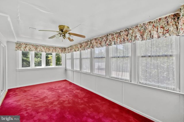 409 HULL PL, Rockville, MD 20852
