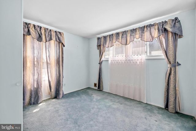 409 HULL PL, Rockville, MD 20852