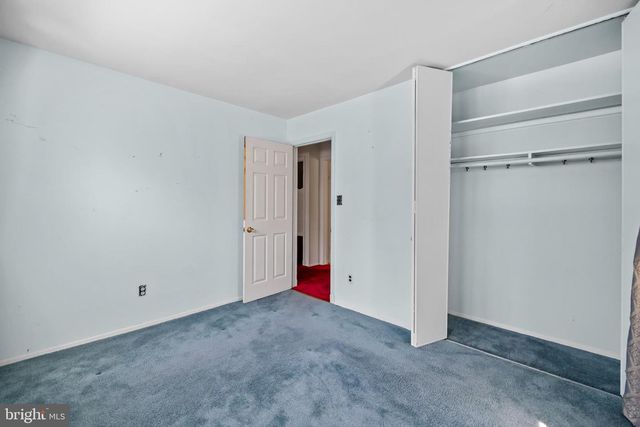 409 HULL PL, Rockville, MD 20852
