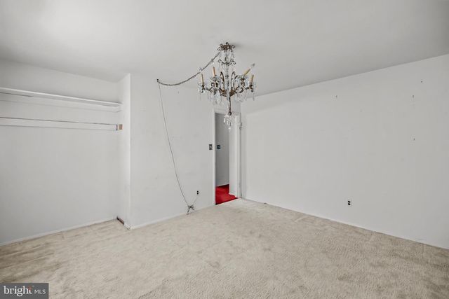 409 HULL PL, Rockville, MD 20852